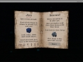 Unity 2015-05-11 16-20-44-81
