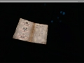 Unity 2015-05-11 16-20-47-97