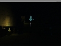 Unity 2015-05-11 16-21-29-18