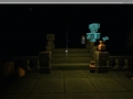 Unity 2015-05-11 16-21-34-30