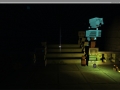 Unity 2015-05-11 16-21-36-80