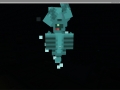 Unity 2015-05-11 16-21-53-71