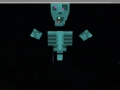 Unity 2015-05-11 16-21-56-39
