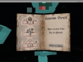Unity 2015-05-11 16-22-06-78