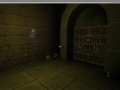 Unity 2015-05-11 16-23-15-41