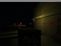 Unity 2015-05-11 16-23-27-21