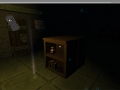 Unity 2015-05-11 16-23-40-30