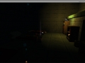 Unity 2015-05-11 16-23-52-15