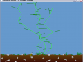 FirstSprites