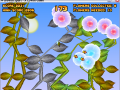 LotsOfFlowers