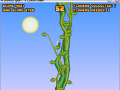 TheBeanstalk