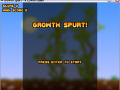 TitleScreen