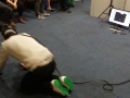 20150713_182839