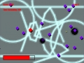 AddedScore
