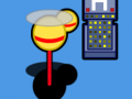 05 Basic Rope