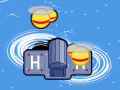 10 Multi helicopters