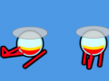 14 Bubble Rotate Sequence