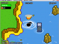 17 Tile In Game
