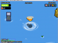 27 New Cargo Hud