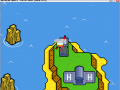 30 Lighting Fullbright