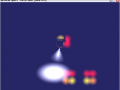 31 Lighting Lightmap