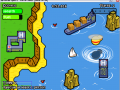 33 New Sprites