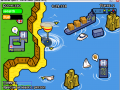 34 New New Sprites