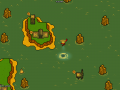 36 Native Res Hud Fixed