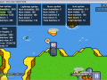38 Perf Stats