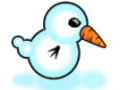 BirdieSnowman