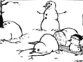 CalvinHorror