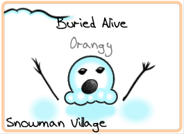 buried-alive-orangy