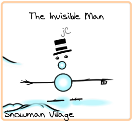 the-invisible-man-jc