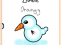 birdie-orangy