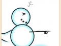 laugh-jc9