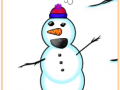 mr-frosty-orangy