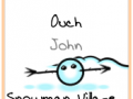 ouch-john1