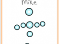 slim-mike