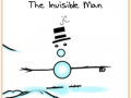 the-invisible-man-jc