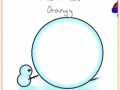 the-prince-orangy