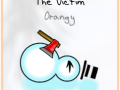 the-victim-orangy