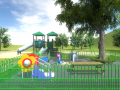 SummerSandpit_A
