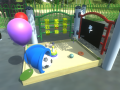 SummerSandpit_B