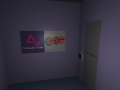 SS1