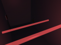 SS3