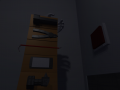 SS4