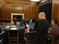 SONY DSC