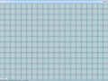02 Tiles
