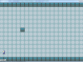 03 Player animation