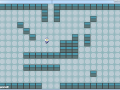 04 Player collision